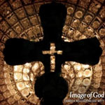 Image of God EP