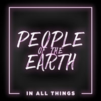 People of the Earth