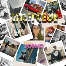 Joebin, 'Intercede'