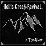 Hollis Creek Revival