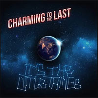 Charming to the Last