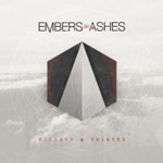 Embers In Ashes