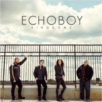 Echoboy