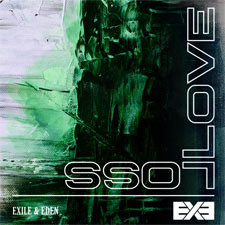 Exile & Eden
