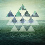 LuminousCITY