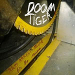 Doom Tiger