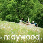 Maywood