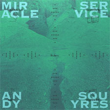 Andy Squyres