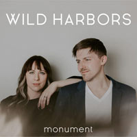 Wild Harbors, Monument
