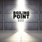 Boiling Point