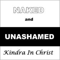 Kindra In Christ