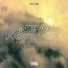 Exile and Eden, 'New Horizon'