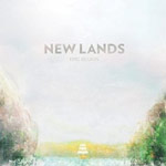 New Lands