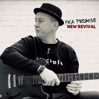 FKA Promise