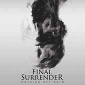 Final Surrender