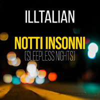 Illtalian