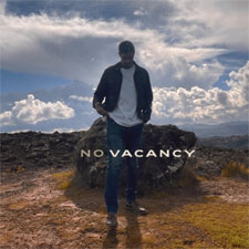 Mark Fonseca, 'No Vacancy - Single'