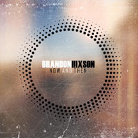 Brandon Hixson