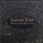 Narrow Path