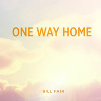 Bill Fair