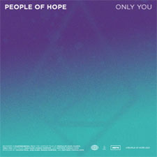 People of Hope