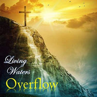 Living Waters