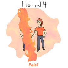 Helium114