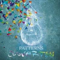 Cloverton, Patterns