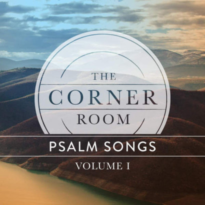 The Corner Room