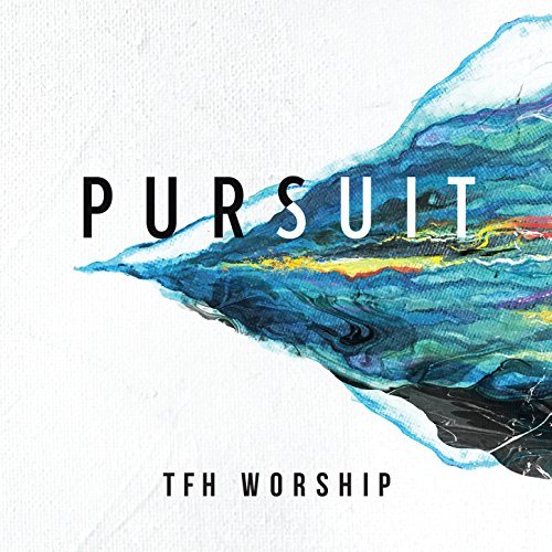 TFH Worship