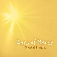 Rays of Mercy