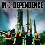 In Dependence