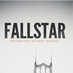 Fallstar