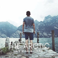 The Arctic