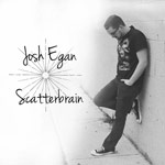 Scatterbrain (Single)