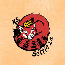 Kevin Schlereth, Settle In