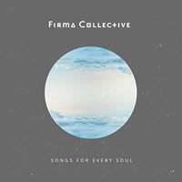 Firma Collective