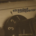 Stranded Conqueror EP