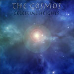 The Cosmos