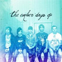 The Ember Days EP