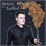 Marc Martel