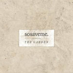 sosaveme, The Garden