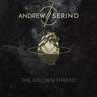 Andrew Serino