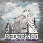 Redeemed