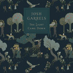 Josh Garrels