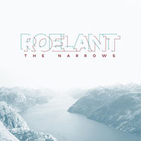 Roelant