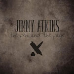 Jimmy Atkins