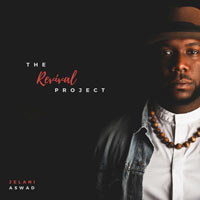 Jelani Aswad, The Revival Project