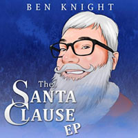 Ben Knight