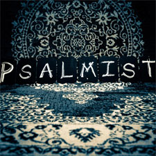 Psalmist